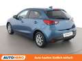Mazda 2 1.5 Takumi Blau - thumbnail 4