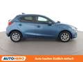 Mazda 2 1.5 Takumi Blau - thumbnail 7