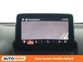 Mazda 2 1.5 Takumi Blau - thumbnail 21