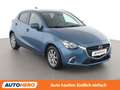 Mazda 2 1.5 Takumi Blau - thumbnail 8