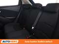 Mazda 2 1.5 Takumi Blau - thumbnail 14