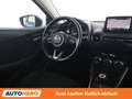 Mazda 2 1.5 Takumi Blau - thumbnail 13