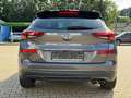 Hyundai TUCSON 1.6 T-GDi 4WD N-Line Gris - thumbnail 6