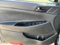 Hyundai TUCSON 1.6 T-GDi 4WD N-Line Gris - thumbnail 8