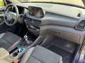 Hyundai TUCSON 1.6 T-GDi 4WD N-Line Gris - thumbnail 12