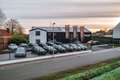 Volkswagen Golf 1.5 eTSI 150pk Life DSG | Discover PRO | Camera Gris - thumbnail 27