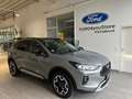 Ford Kuga 2,5 Duratec PHEV Active X Aut. Silber - thumbnail 1