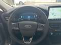 Ford Kuga 2,5 Duratec PHEV Active X Aut. Silber - thumbnail 12