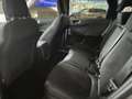 Ford Kuga 2,5 Duratec PHEV Active X Aut. Silber - thumbnail 5
