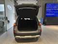 Ford Kuga 2,5 Duratec PHEV Active X Aut. Silber - thumbnail 16