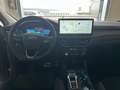 Ford Kuga 2,5 Duratec PHEV Active X Aut. Silber - thumbnail 7