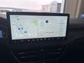 Ford Kuga 2,5 Duratec PHEV Active X Aut. Silber - thumbnail 9