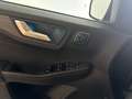 Ford Kuga 2,5 Duratec PHEV Active X Aut. Silber - thumbnail 15