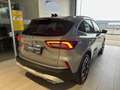 Ford Kuga 2,5 Duratec PHEV Active X Aut. Silber - thumbnail 2