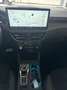 Ford Kuga 2,5 Duratec PHEV Active X Aut. Silber - thumbnail 11