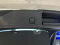 Ford Kuga 2,5 Duratec PHEV Active X Aut. Silber - thumbnail 18