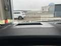 Ford Kuga 2,5 Duratec PHEV Active X Aut. Silber - thumbnail 13