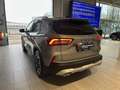Ford Kuga 2,5 Duratec PHEV Active X Aut. Silber - thumbnail 3