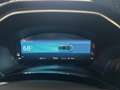 Ford Kuga 2,5 Duratec PHEV Active X Aut. Silber - thumbnail 8