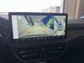 Ford Kuga 2,5 Duratec PHEV Active X Aut. Silber - thumbnail 10