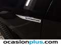 Volkswagen Golf 1.5 TSI Evo BM Advance DSG7 96kW Negro - thumbnail 5