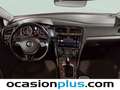 Volkswagen Golf 1.5 TSI Evo BM Advance DSG7 96kW Negro - thumbnail 7