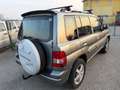 Mitsubishi Pajero Pinin Wagon 1,8 MPI Grau - thumbnail 3
