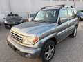Mitsubishi Pajero Pinin Wagon 1,8 MPI Grau - thumbnail 2
