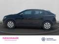 Volkswagen Taigo 1.0 TSI Digitales Cockpit LED DAB SHZ Spurhalteass Schwarz - thumbnail 3