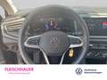 Volkswagen Taigo 1.0 TSI Digitales Cockpit LED DAB SHZ Spurhalteass Schwarz - thumbnail 9