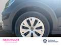 Volkswagen Taigo 1.0 TSI Digitales Cockpit LED DAB SHZ Spurhalteass Schwarz - thumbnail 17