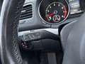 Volkswagen Golf Cabriolet Golf VI Cabrio 1.4 TSI DSG Cup Grau - thumbnail 15