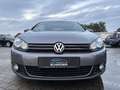 Volkswagen Golf Cabriolet Golf VI Cabrio 1.4 TSI DSG Cup Grau - thumbnail 3