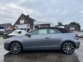 Volkswagen Golf Cabriolet Golf VI Cabrio 1.4 TSI DSG Cup Grau - thumbnail 5
