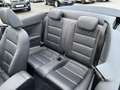 Volkswagen Golf Cabriolet Golf VI Cabrio 1.4 TSI DSG Cup Grau - thumbnail 20
