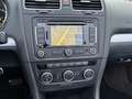 Volkswagen Golf Cabriolet Golf VI Cabrio 1.4 TSI DSG Cup Grau - thumbnail 17