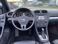 Volkswagen Golf Cabriolet Golf VI Cabrio 1.4 TSI DSG Cup Grau - thumbnail 13