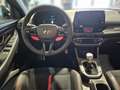Hyundai i30 N Project C 5-Türer 2.0 Benzin Grau - thumbnail 11