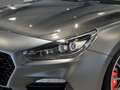 Hyundai i30 N Project C 5-Türer 2.0 Benzin Grau - thumbnail 6