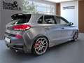Hyundai i30 N Project C 5-Türer 2.0 Benzin Grau - thumbnail 3