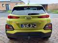 Hyundai KONA Kona 1.0 T-GDI YES!+ Grün - thumbnail 5