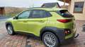 Hyundai KONA Kona 1.0 T-GDI YES!+ Grün - thumbnail 2