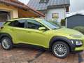 Hyundai KONA Kona 1.0 T-GDI YES!+ Grün - thumbnail 1