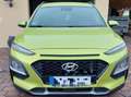 Hyundai KONA Kona 1.0 T-GDI YES!+ Grün - thumbnail 6