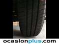 Hyundai i20 1.4CRDI Style S Orange - thumbnail 28