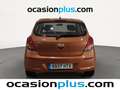 Hyundai i20 1.4CRDI Style S Orange - thumbnail 11