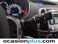 Hyundai i20 1.4CRDI Style S Orange - thumbnail 21