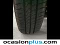Hyundai i20 1.4CRDI Style S Orange - thumbnail 27