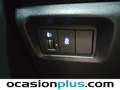 Hyundai i20 1.4CRDI Style S Orange - thumbnail 19