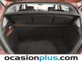 Hyundai i20 1.4CRDI Style S Orange - thumbnail 12
